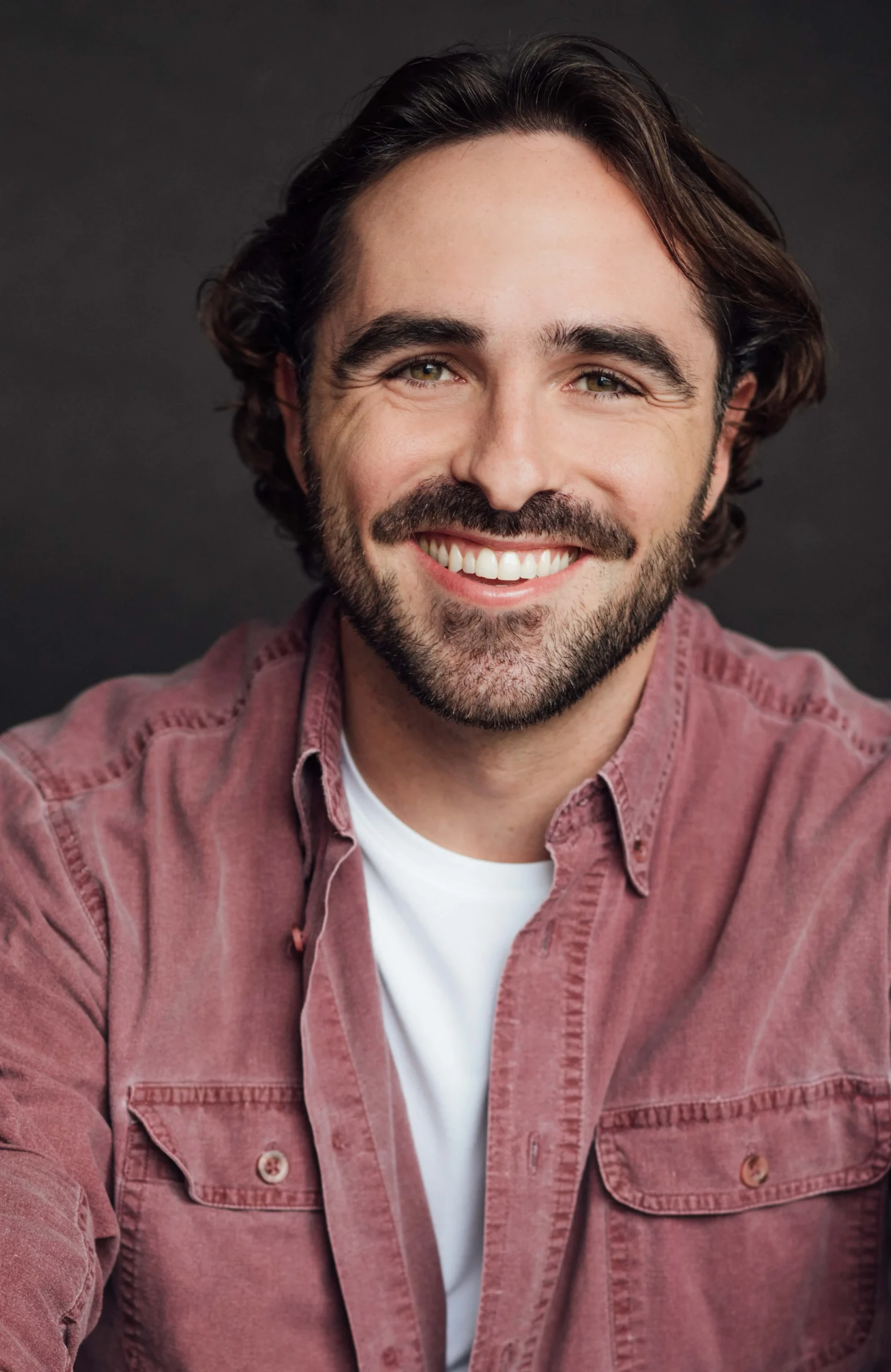 Jamie Cavanagh