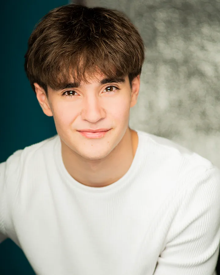 Tim Zvifel