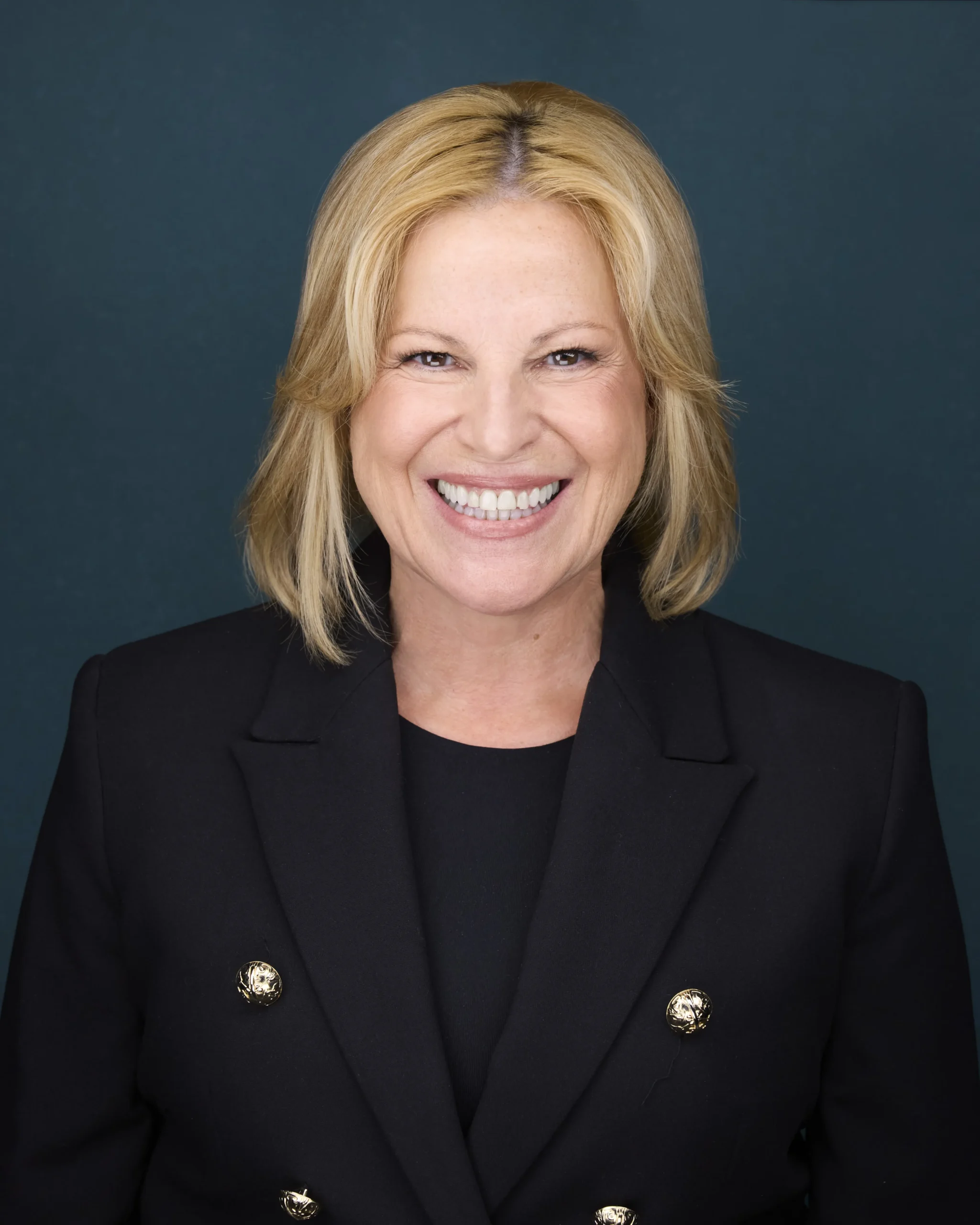 Lisa MacDougall