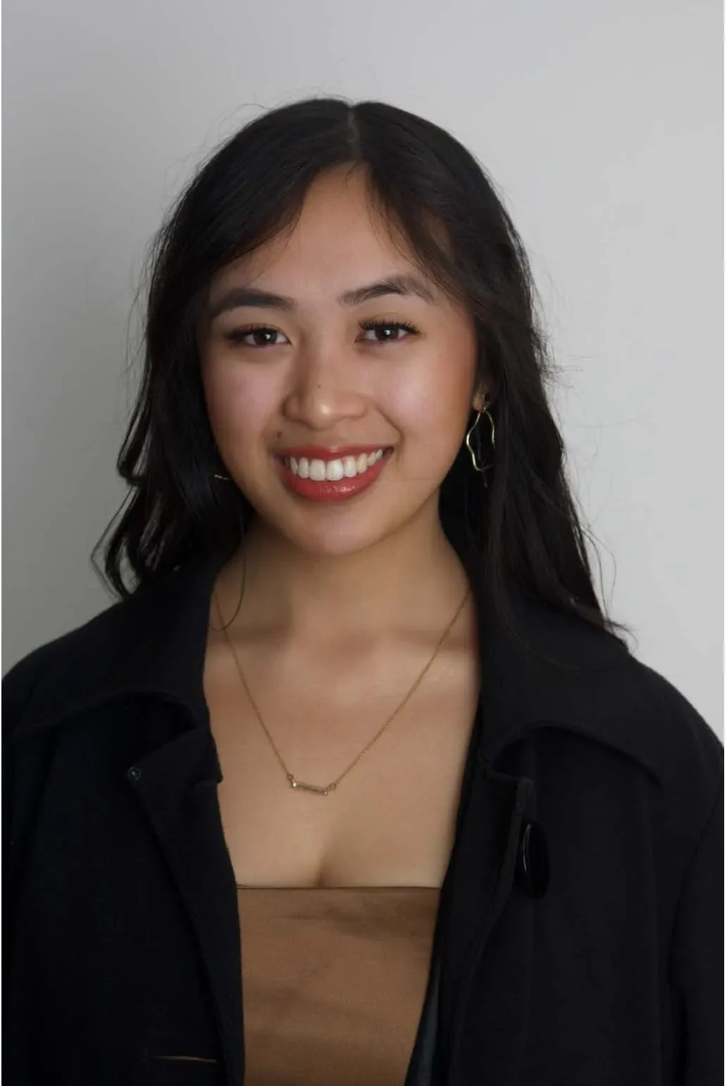 Mya Rosario